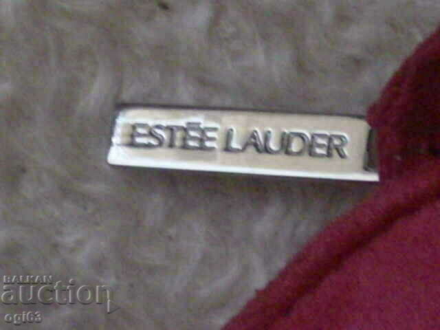 Delivery of Handbag 1 Delivery of Handbag 1