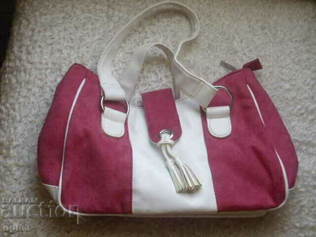 Τσάντα 1