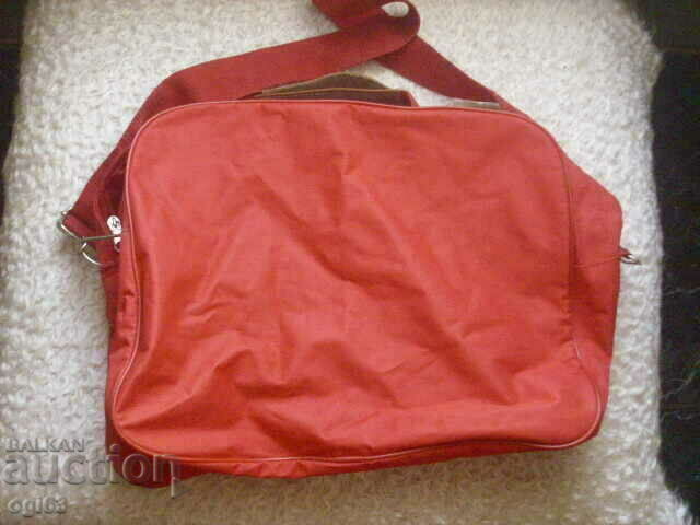 Handbag 2 with price 10.00 BGN | € 5.11 Handbag 2 with price 10.00 BGN | € 5.11