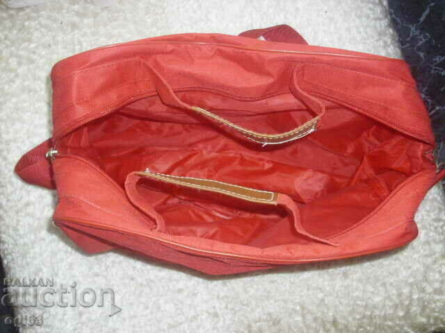 Auction Handbag 2 Auction Handbag 2