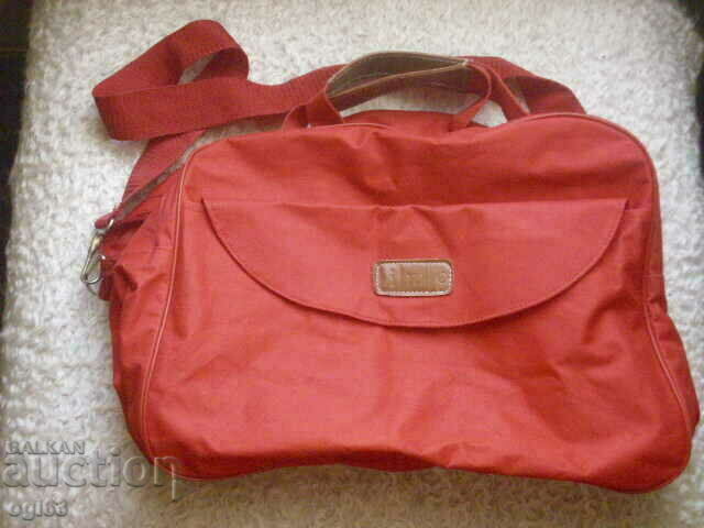 Дамска чанта 2