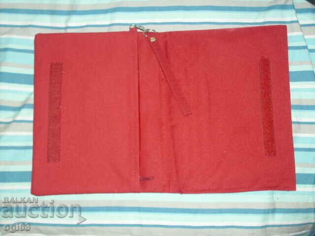 Handbag 3 with price 10.00 BGN | € 5.11 Handbag 3 with price 10.00 BGN | € 5.11