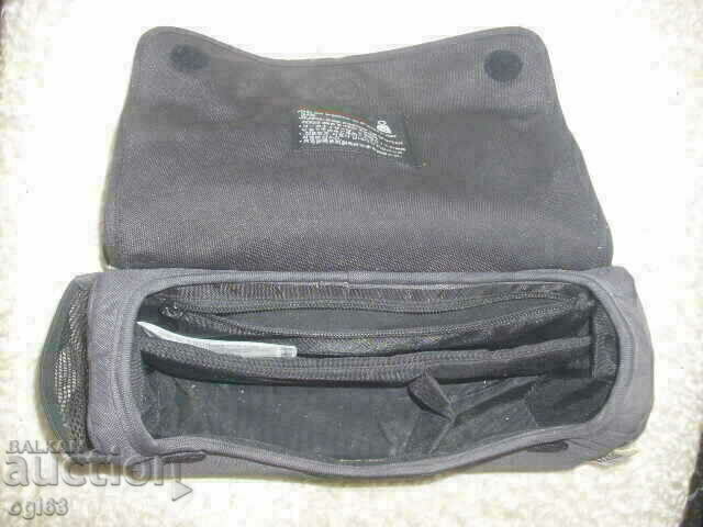 Δημοπρασία Τσάντα 6 Δημοπρασία Τσάντα 6