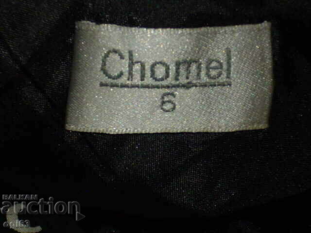 Licitație Rochie 5 Licitație Rochie 5