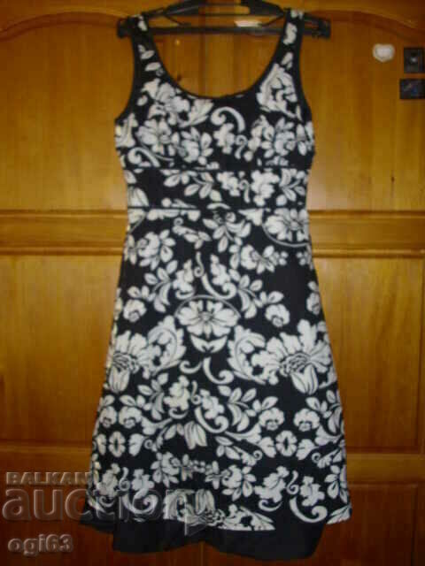 Rochie 5 Rochie 5