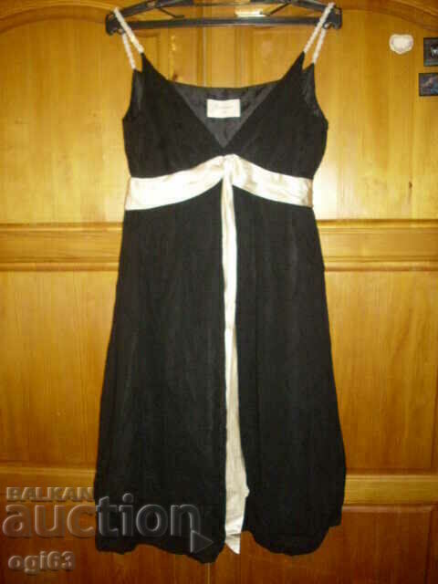 Φόρεμα 6