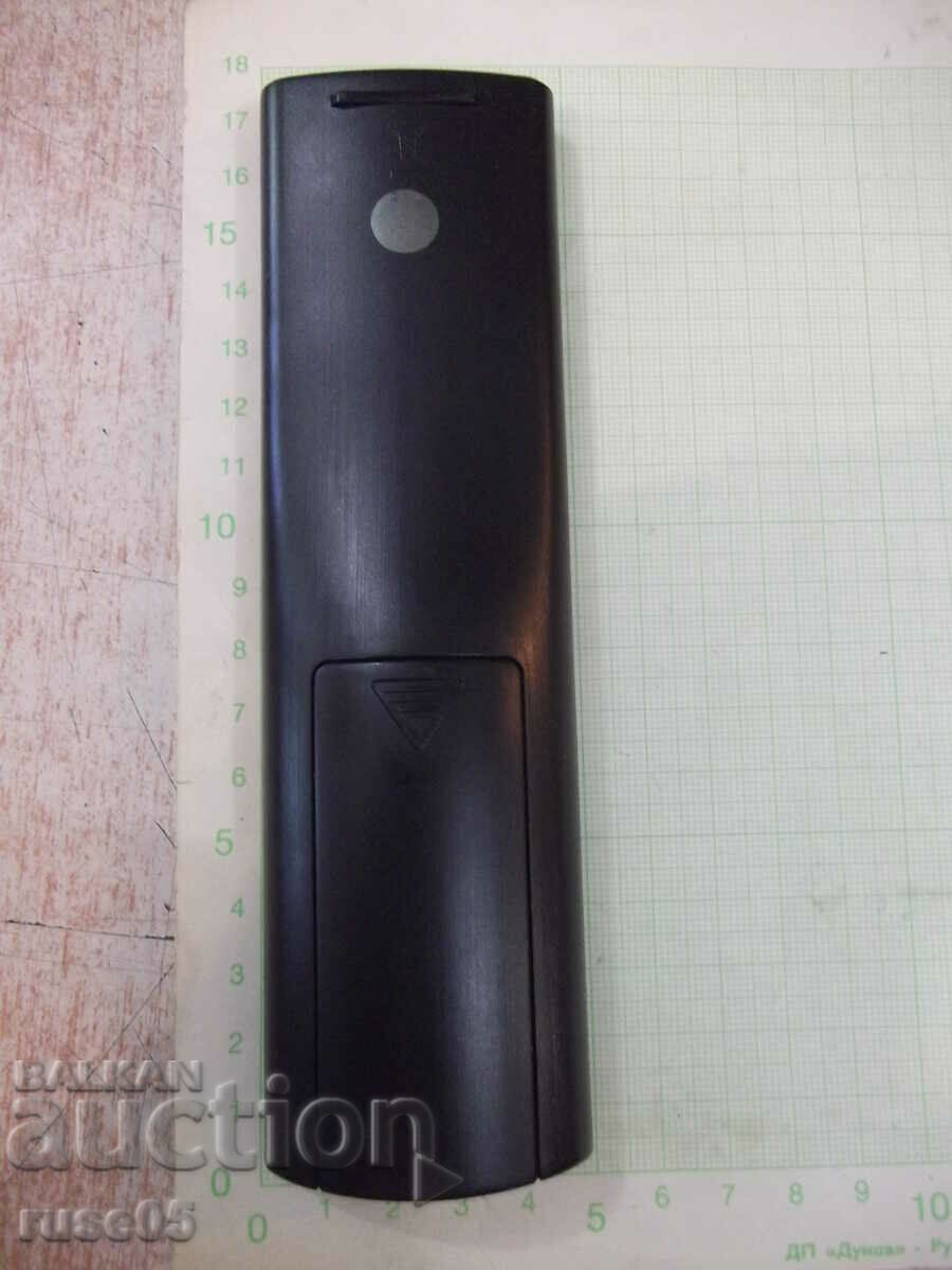 Licitație Lucru de la distanță - 50