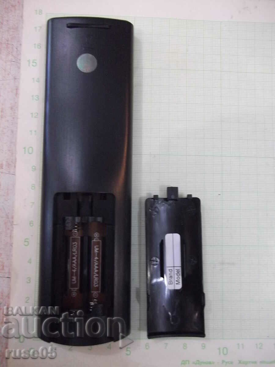 Livrarea Lucru de la distanță - 50