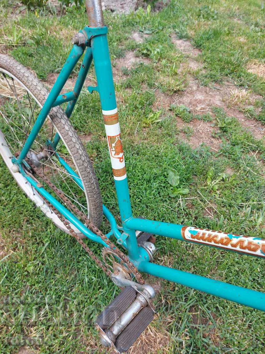 GAS - SCHOOLCHILD with price 103.50 BGN | € 52.92 GAS - SCHOOLCHILD with price 103.50 BGN | € 52.92