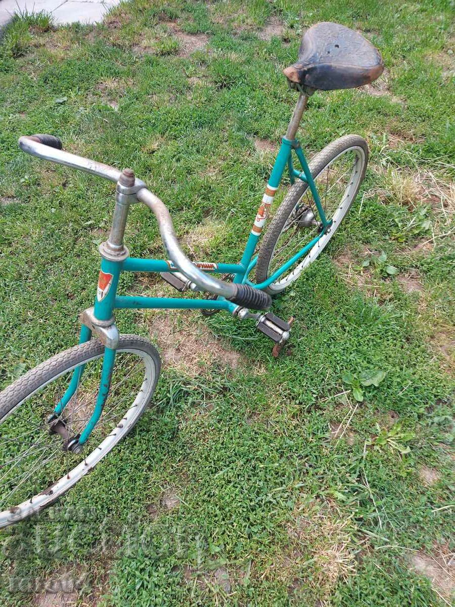 Delivery of GAS - SCHOOLCHILD Delivery of GAS - SCHOOLCHILD