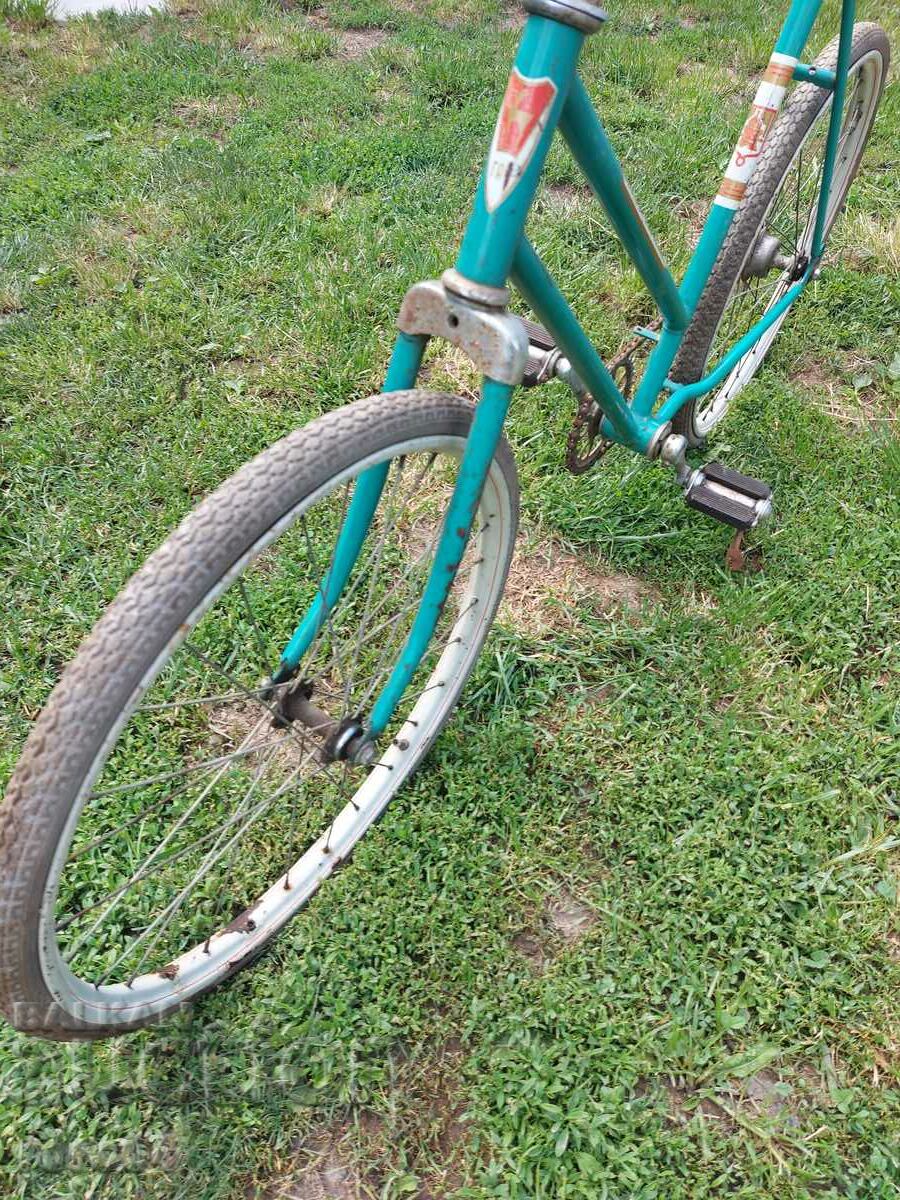 GAS - SCHOOLCHILD - 5 GAS - SCHOOLCHILD - 5