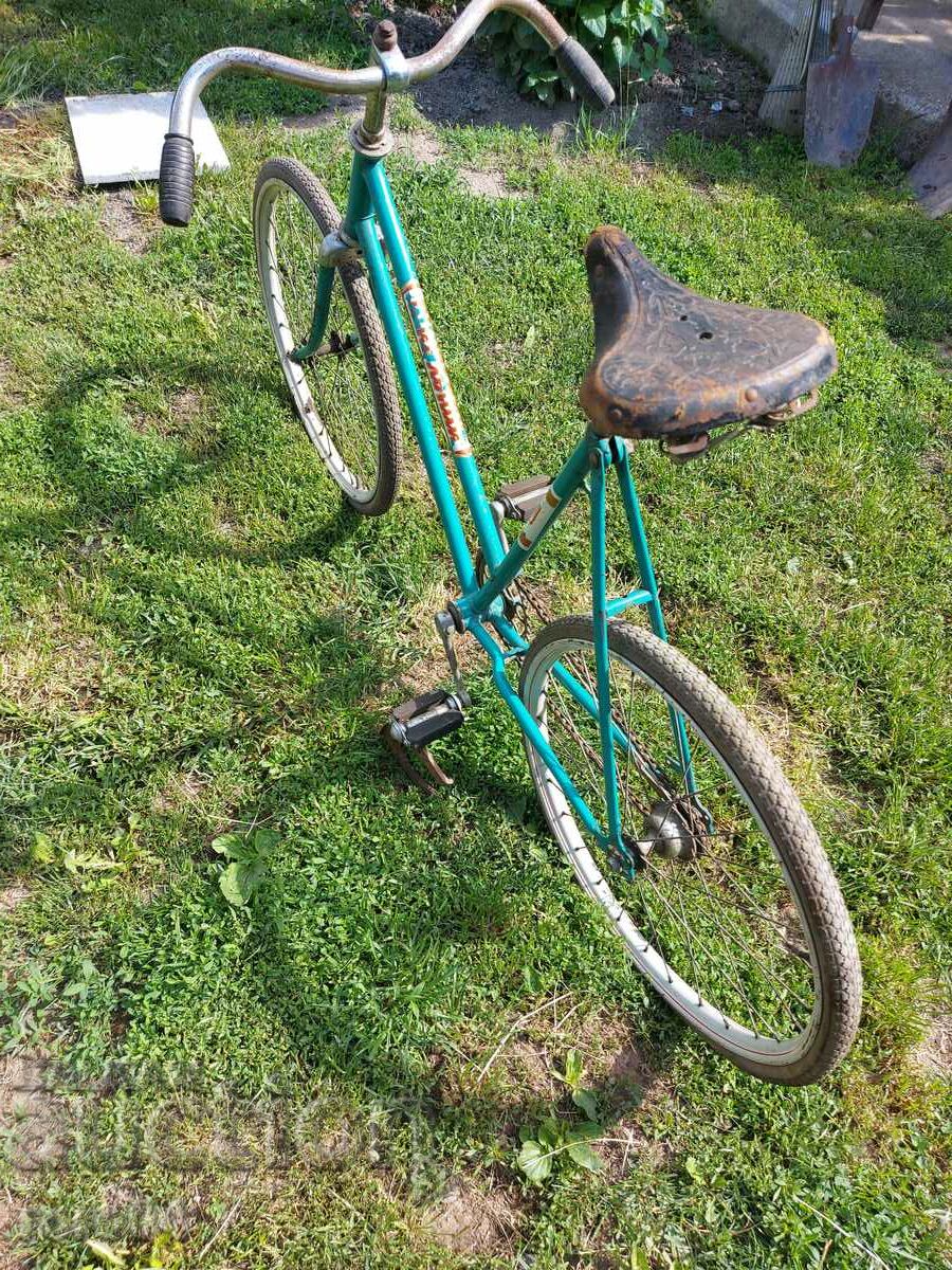 GAS - SCHOOLCHILD - 6 GAS - SCHOOLCHILD - 6