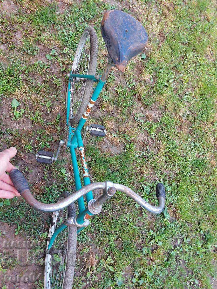 GAS - SCHOOLCHILD - 7 GAS - SCHOOLCHILD - 7