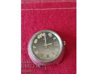 POLJOT watch
