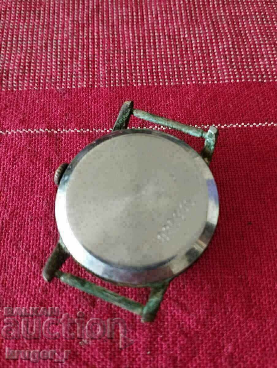 Ρολόι ROCKET - 7 Ρολόι ROCKET - 7