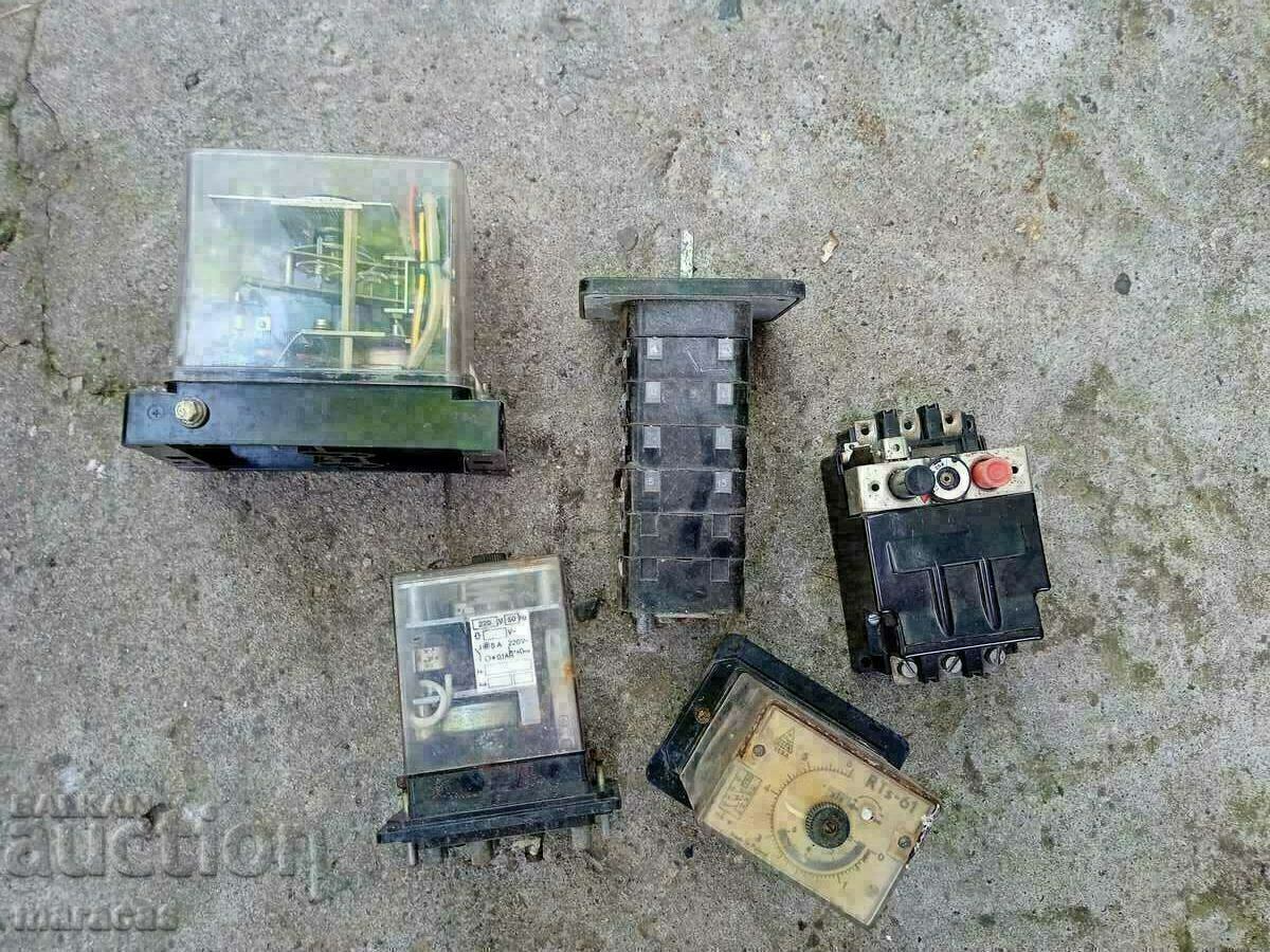 Deșeuri electronice