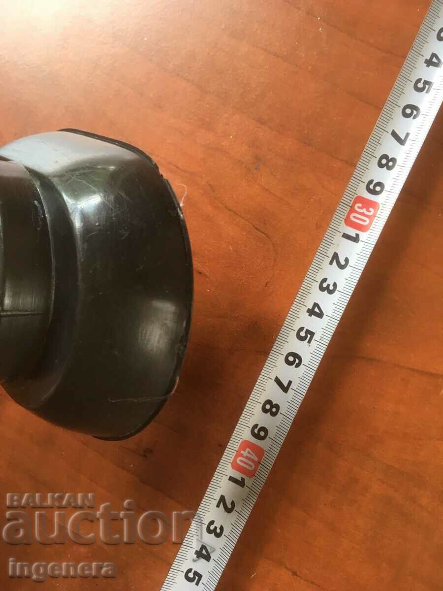 PULLEY PILLOW TABLE SHAVING PLASTIC with price 3.00 BGN | € 1.53 PULLEY PILLOW TABLE SHAVING PLASTIC with price 3.00 BGN | € 1.53