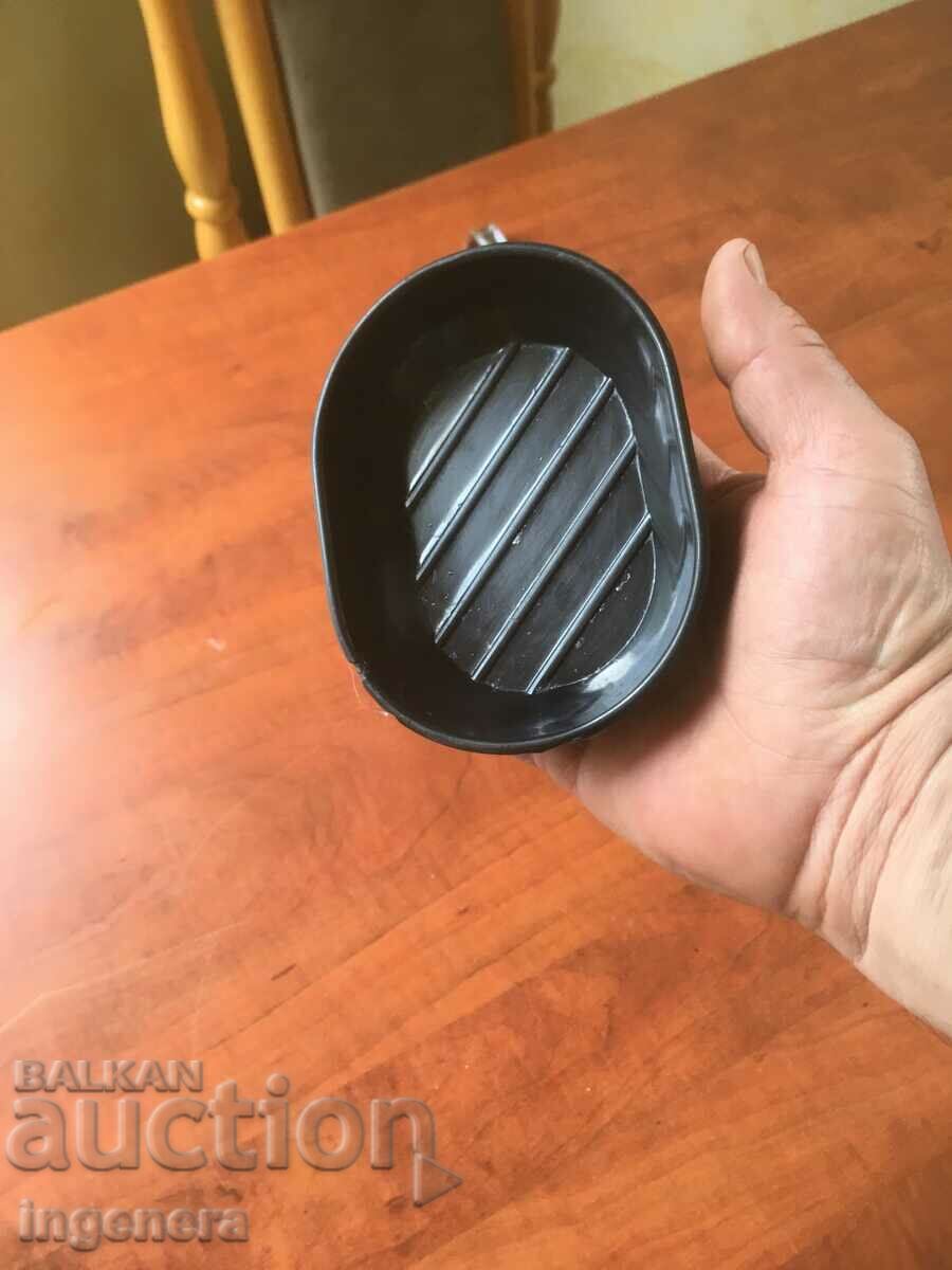 PULLEY PILLOW TABLE SHAVING PLASTIC - 5 PULLEY PILLOW TABLE SHAVING PLASTIC - 5