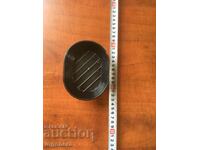 PULLEY PILLOW TABLE SHAVING PLASTIC
