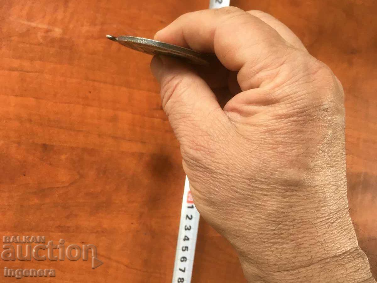 Auction MEDAL SHOOTING CLUB HUNTING GERMANY Auction MEDAL SHOOTING CLUB HUNTING GERMANY