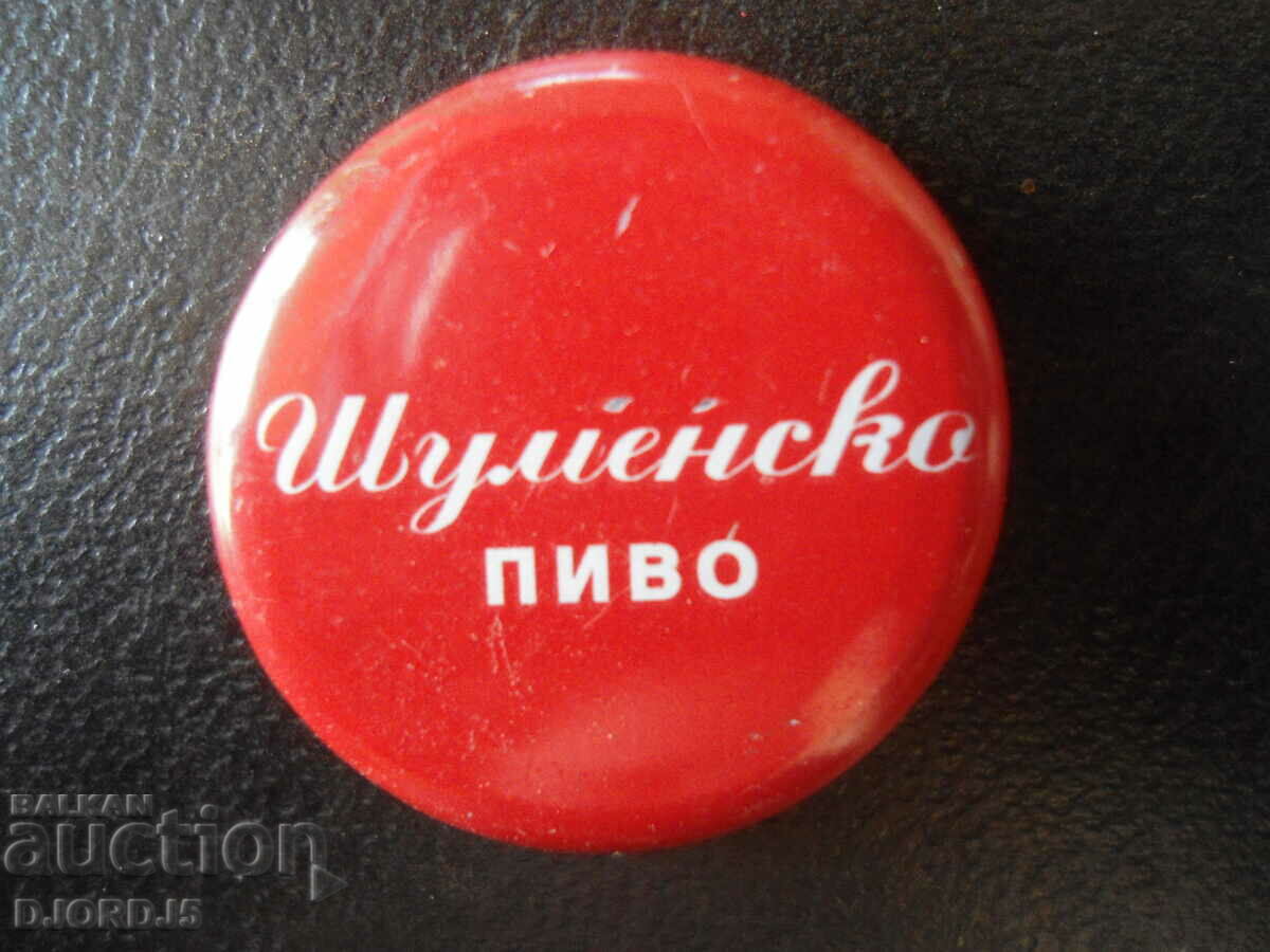 Old caps, 30 pieces - 6