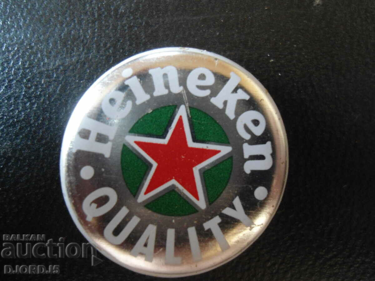 Old caps, 18 pieces - 5