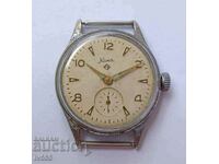 Vând ceas mecanic sovietic de mână - KAMA / CHCHZ