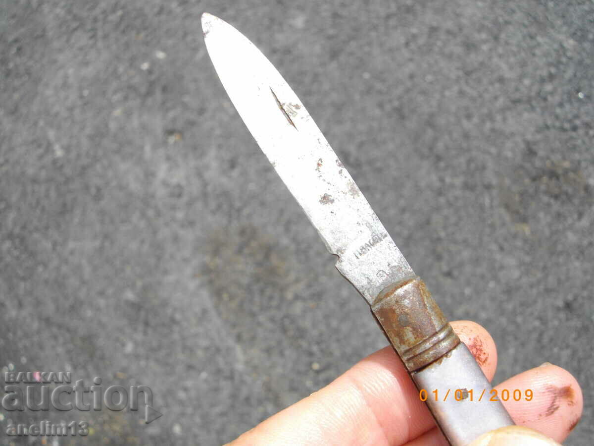 Delivery of COLLECTION JOINTS Delivery of COLLECTION JOINTS