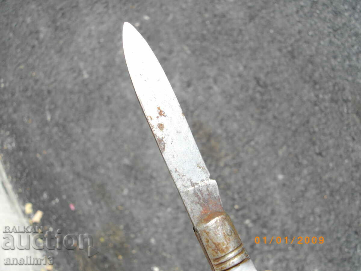 COLLECTION JOINTS - 6 COLLECTION JOINTS - 6