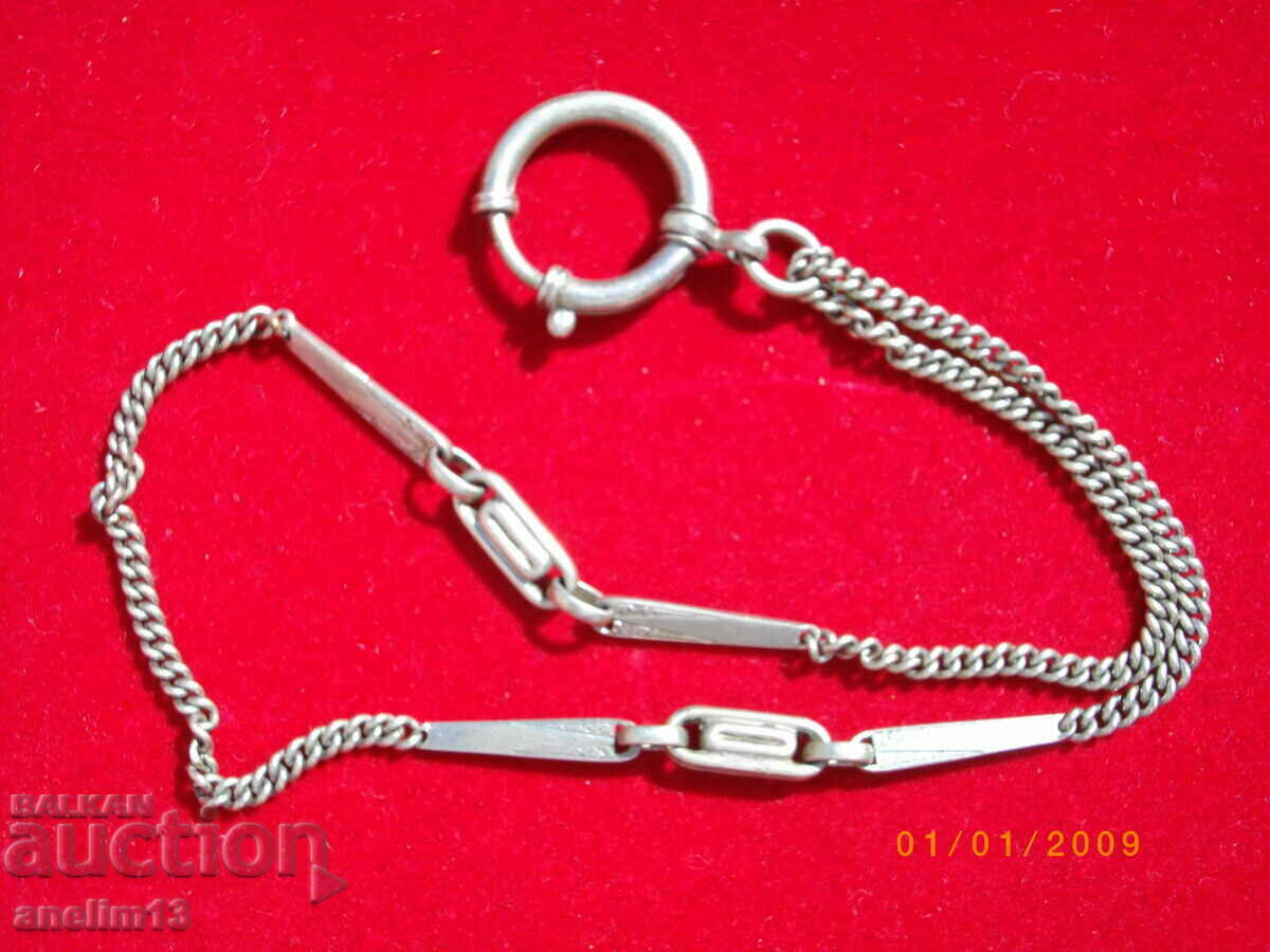 STAR KYUSTEK cu preț 45.00 BGN | € 23.01 STAR KYUSTEK cu preț 45.00 BGN | € 23.01