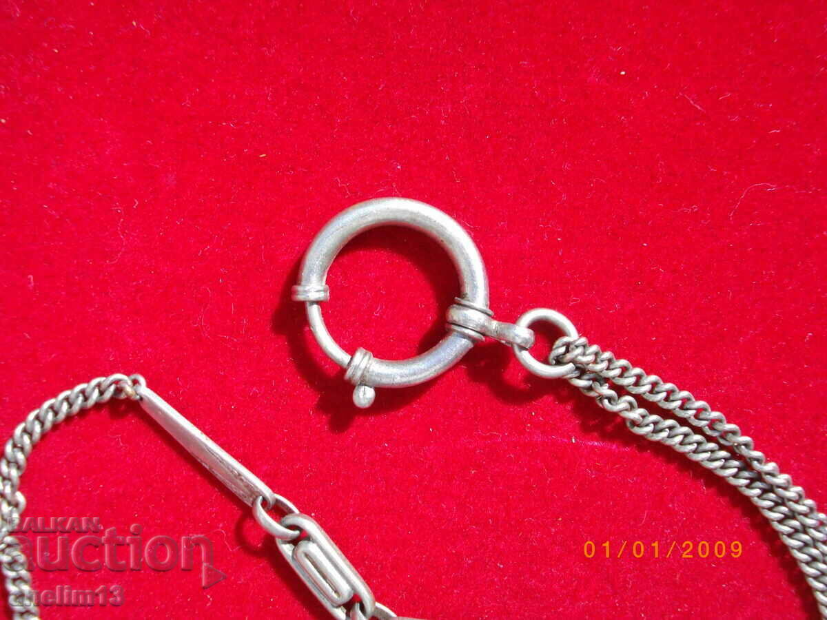 Livrarea STAR KYUSTEK Livrarea STAR KYUSTEK