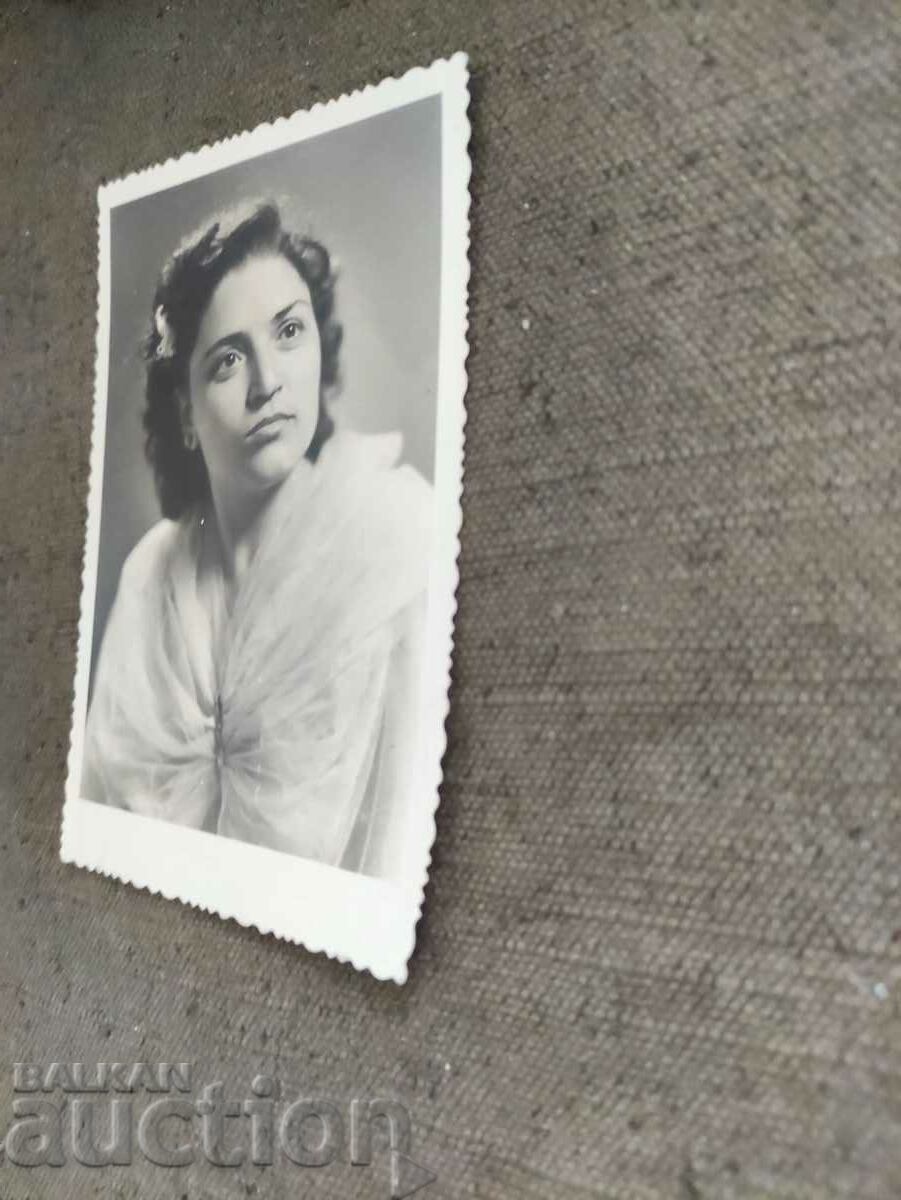 In memory of Risavka Chirpan 1952 In memory of Risavka Chirpan 1952