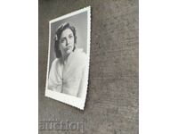 Στη μνήμη της Risavka Chirpan 1952