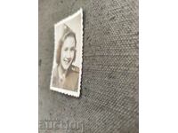 Fata Brannik Haskovo 1944