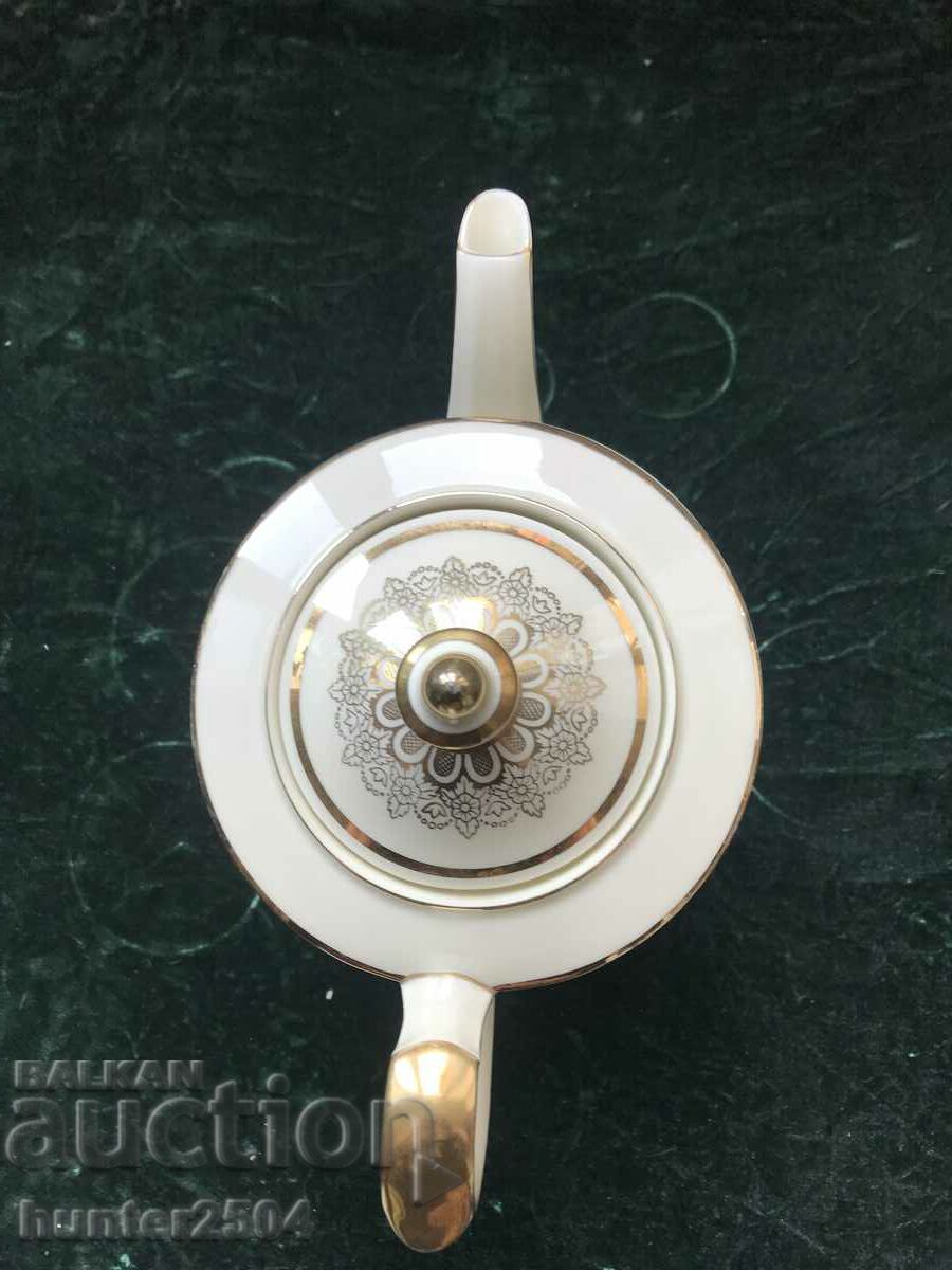 Auction Large jug-Bavaria, height, 25 cm, marked Auction Large jug-Bavaria, height, 25 cm, marked