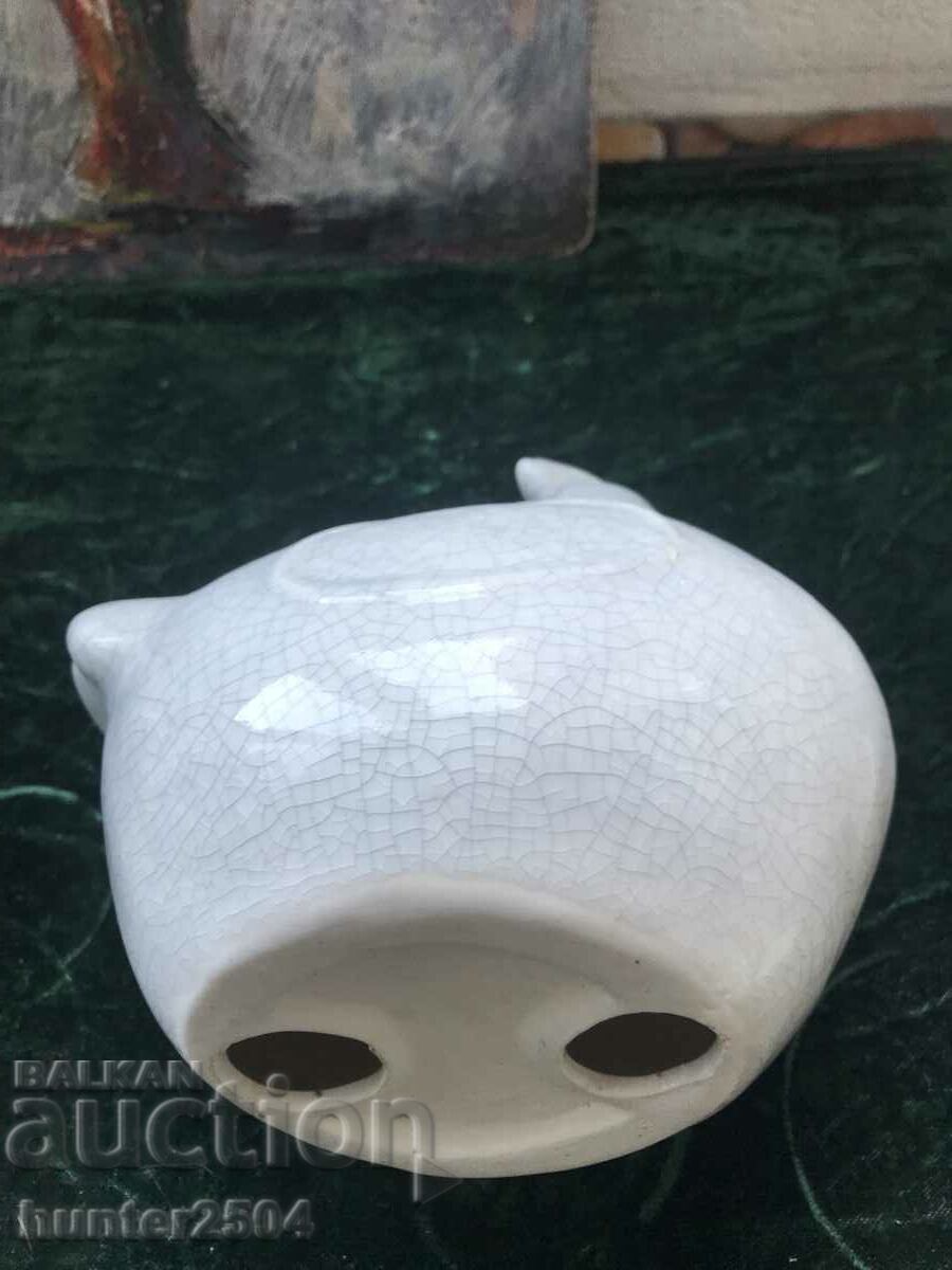 Кокошка-22/22 см с цена 29.95 лв. | € 15.31 Кокошка-22/22 см с цена 29.95 лв. | € 15.31