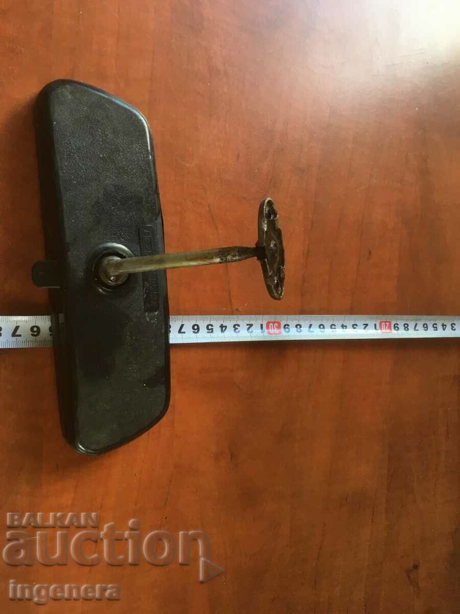 Auction MIRRORED MIRROR Auction MIRRORED MIRROR