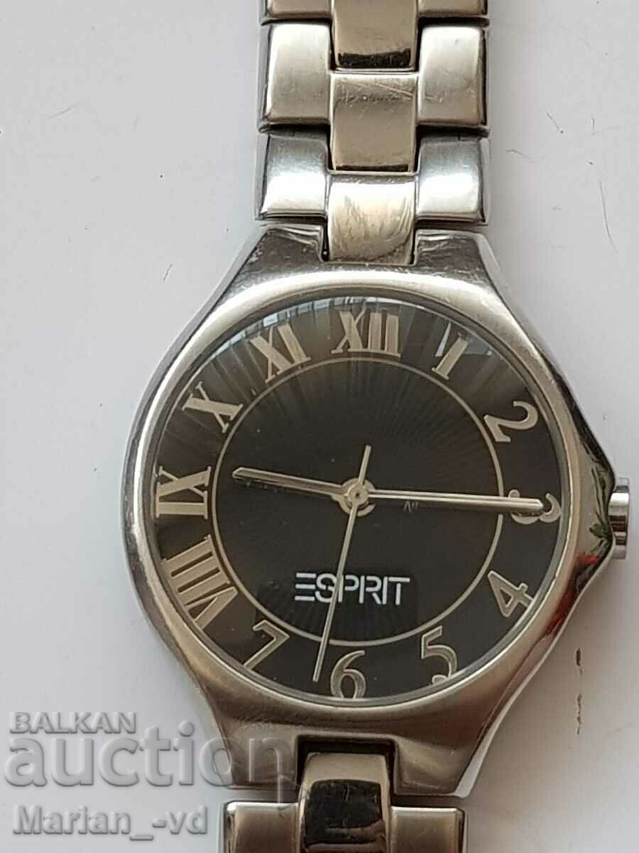 Ladies watch ESPRIT - 5 Ladies watch ESPRIT - 5