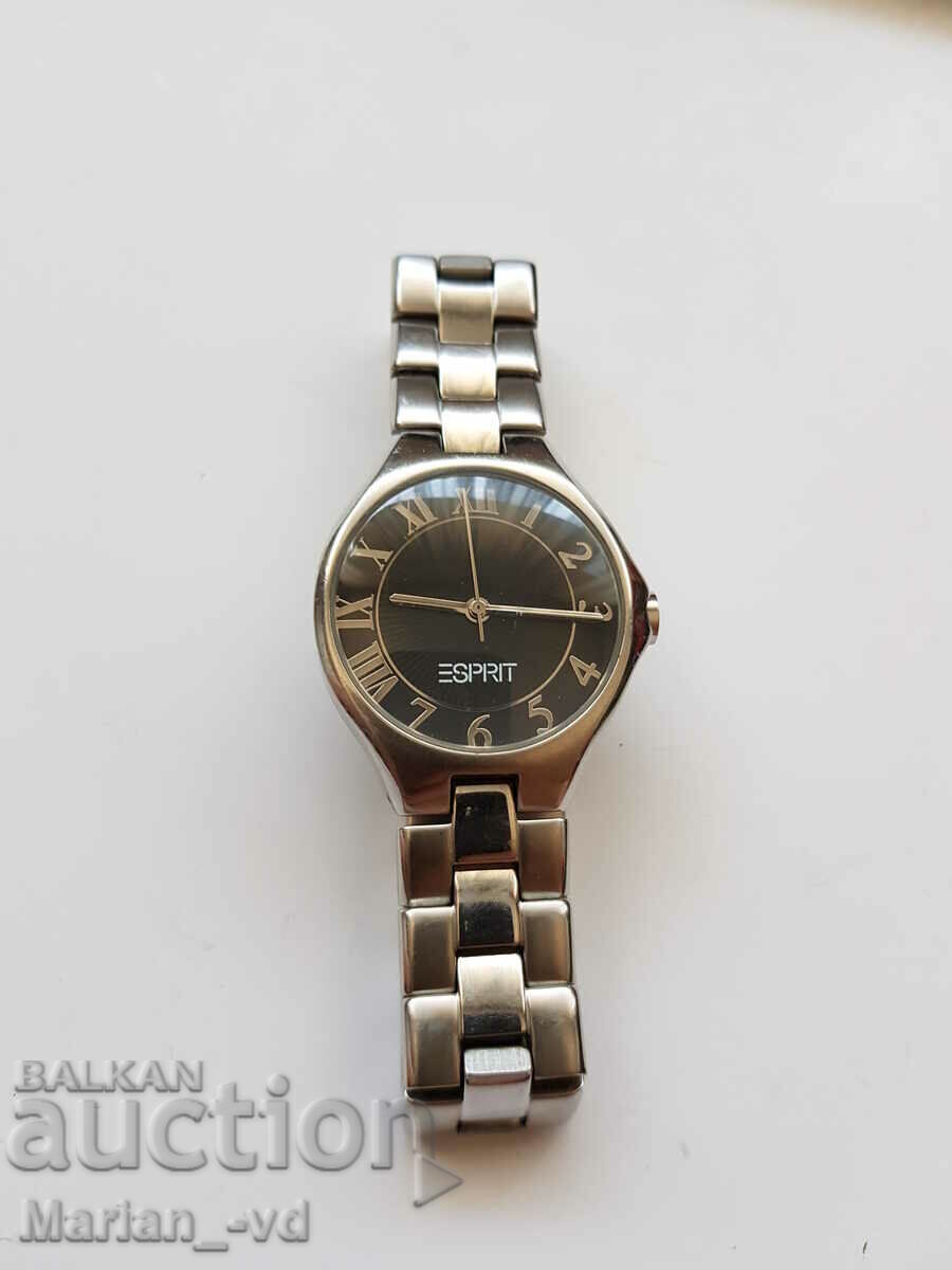 Ladies watch ESPRIT - 6 Ladies watch ESPRIT - 6