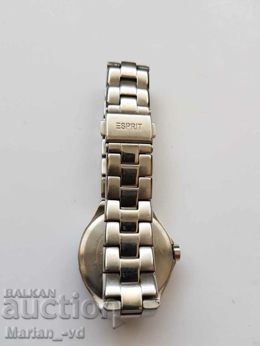 Ladies watch ESPRIT - 7 Ladies watch ESPRIT - 7