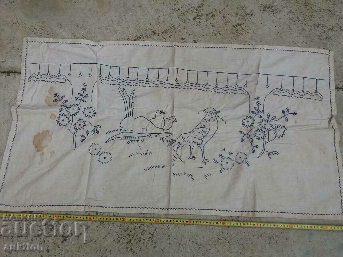 HANDBOARD FOR HAIRDRESSER FOR WALL with price 6.99 BGN | € 3.57 HANDBOARD FOR HAIRDRESSER FOR WALL with price 6.99 BGN | € 3.57