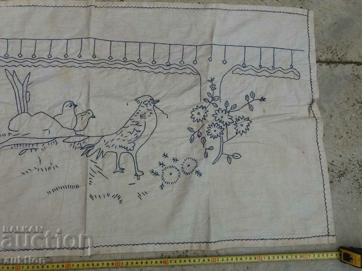 Delivery of HANDBOARD FOR HAIRDRESSER FOR WALL Delivery of HANDBOARD FOR HAIRDRESSER FOR WALL