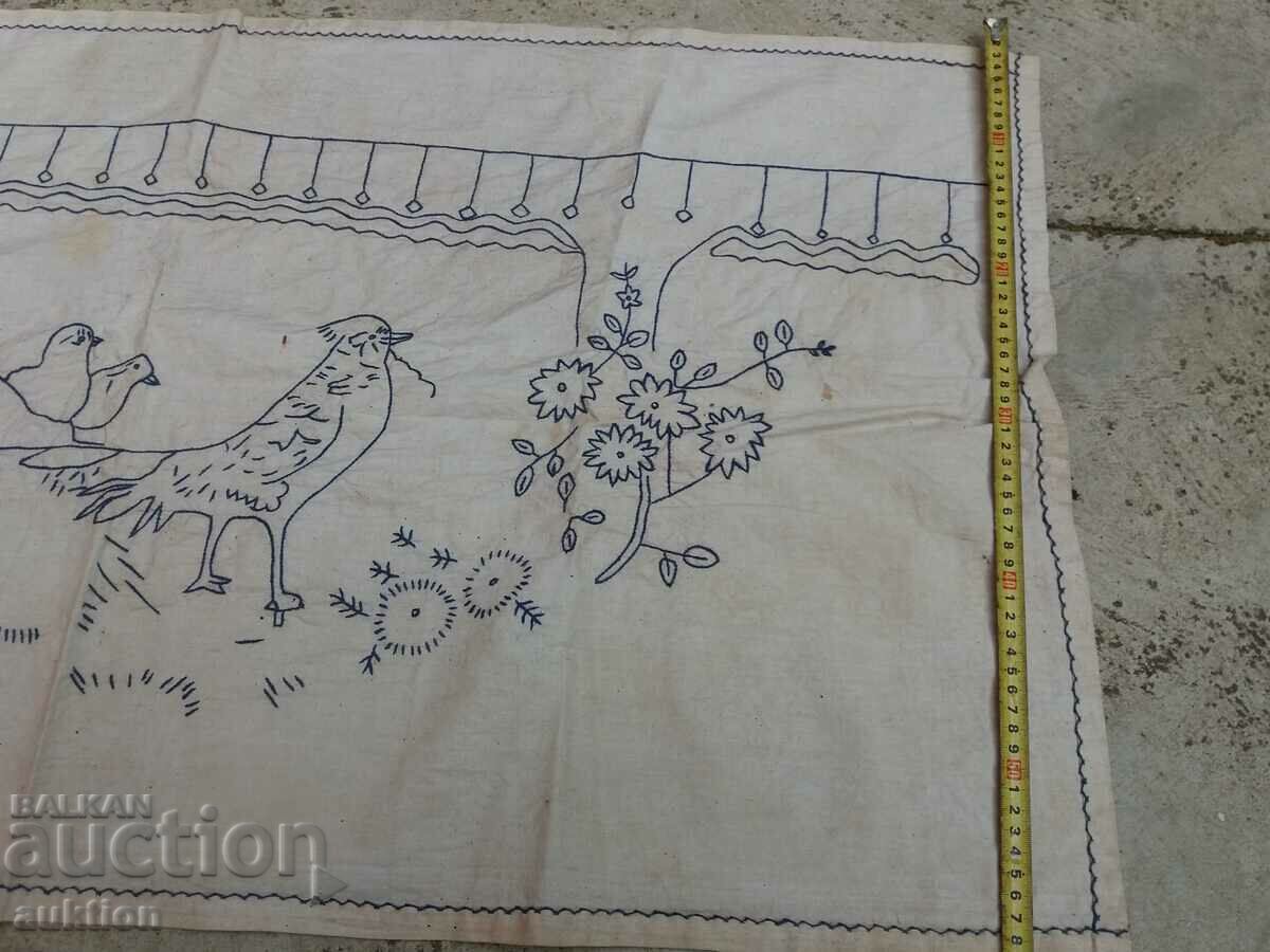 HANDBOARD FOR HAIRDRESSER FOR WALL - 7 HANDBOARD FOR HAIRDRESSER FOR WALL - 7