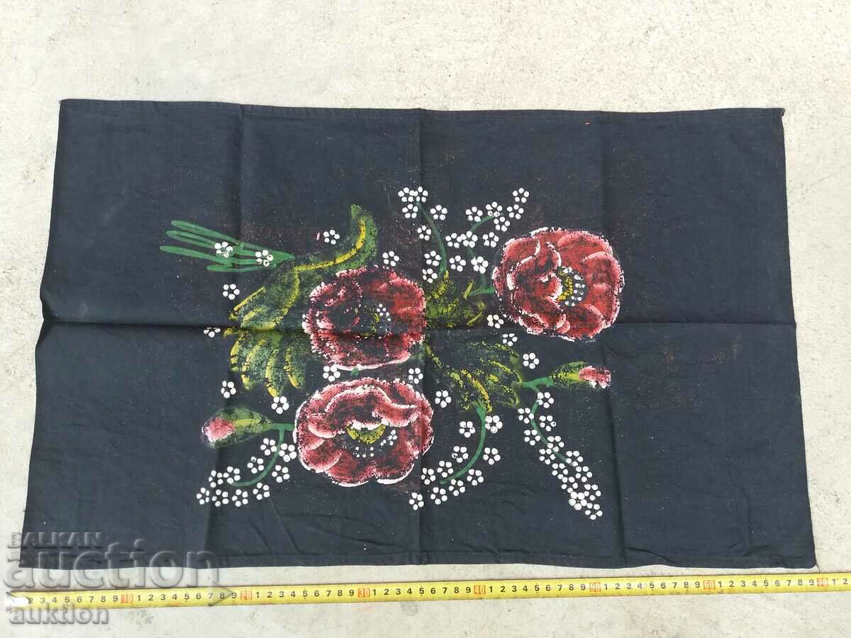 HAIRDRESSER BEHIND THE WALL with price 1.99 BGN | € 1.02