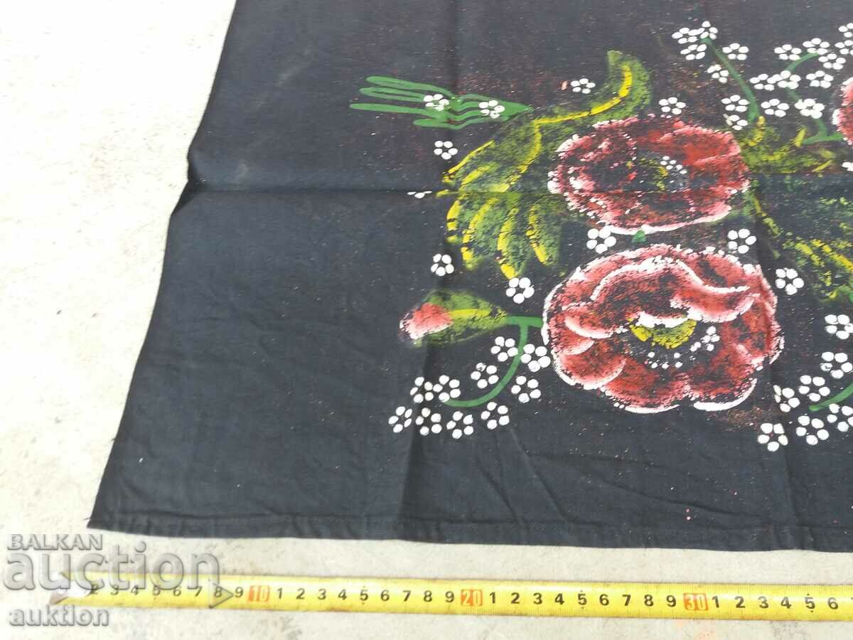 HAIRDRESSER BEHIND THE WALL - 6