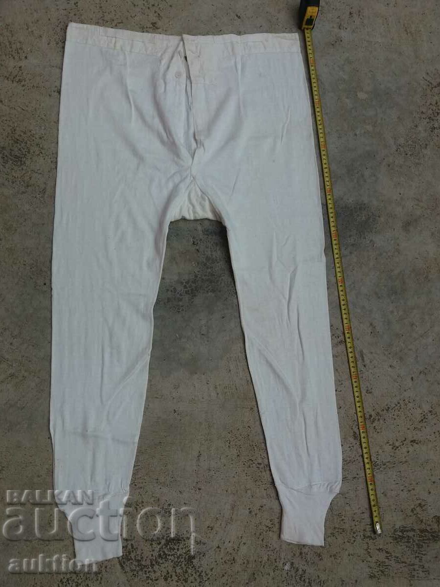 EXCELLENT GERMAN KILOTS, SHORTS - WWII MILITARY WEDGE with price 39.99 BGN | € 20.45 EXCELLENT GERMAN KILOTS, SHORTS - WWII MILITARY WEDGE with price 39.99 BGN | € 20.45