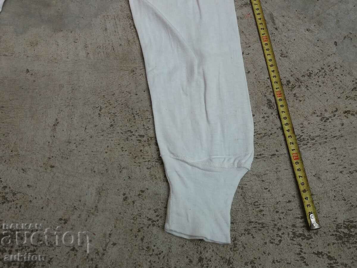 Delivery of EXCELLENT GERMAN KILOTS, SHORTS - WWII MILITARY WEDGE Delivery of EXCELLENT GERMAN KILOTS, SHORTS - WWII MILITARY WEDGE