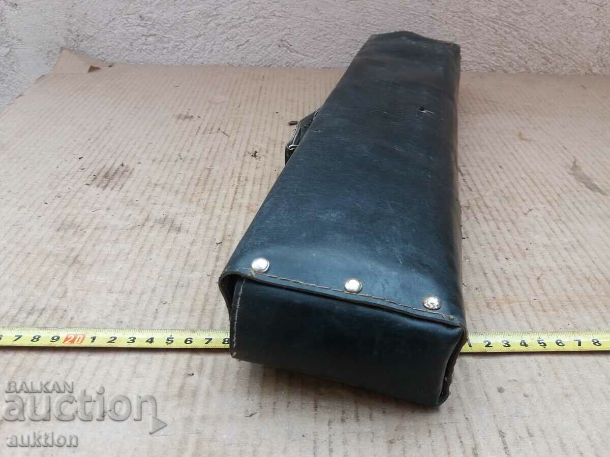 COPII SOC. SAXOFON PIAN JUCĂRIE cu preț 39.99 BGN | € 20.45 COPII SOC. SAXOFON PIAN JUCĂRIE cu preț 39.99 BGN | € 20.45