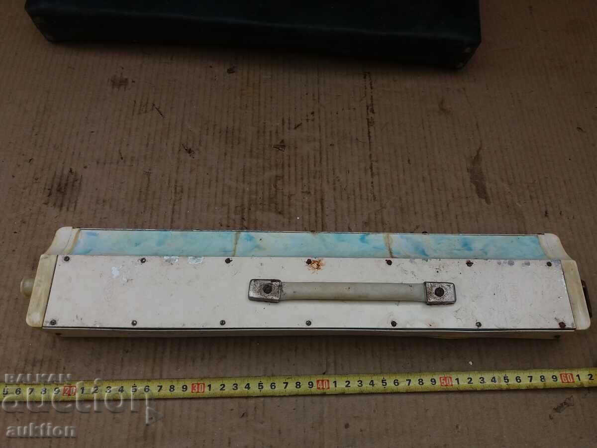 COPII SOC. SAXOFON PIAN JUCĂRIE - 7 COPII SOC. SAXOFON PIAN JUCĂRIE - 7