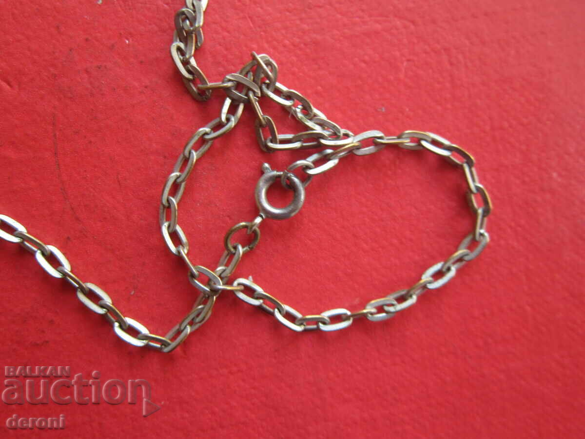 Auction Great necklace locket glass Murano Auction Great necklace locket glass Murano